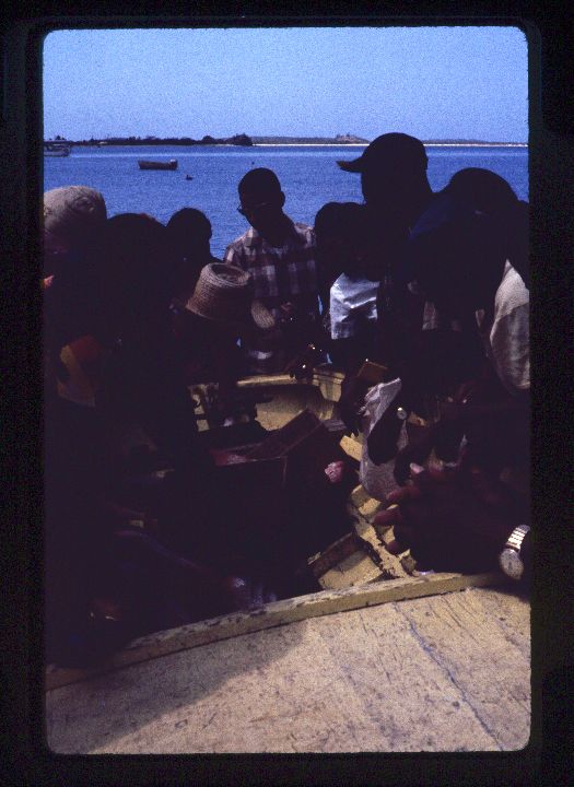 0137 Crowd of People in Boat.jpg
