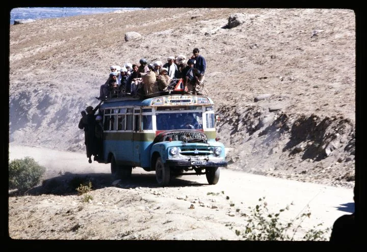 0301 People on Overloaded Bus.jpg