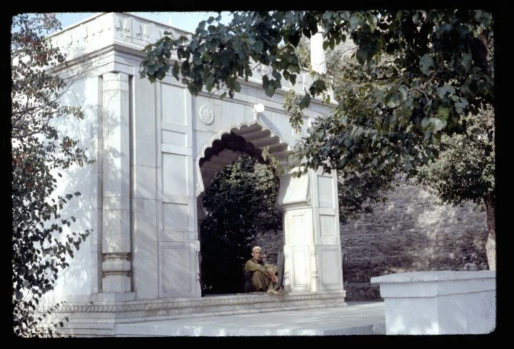 0327 Man Sitting in Arch.jpg