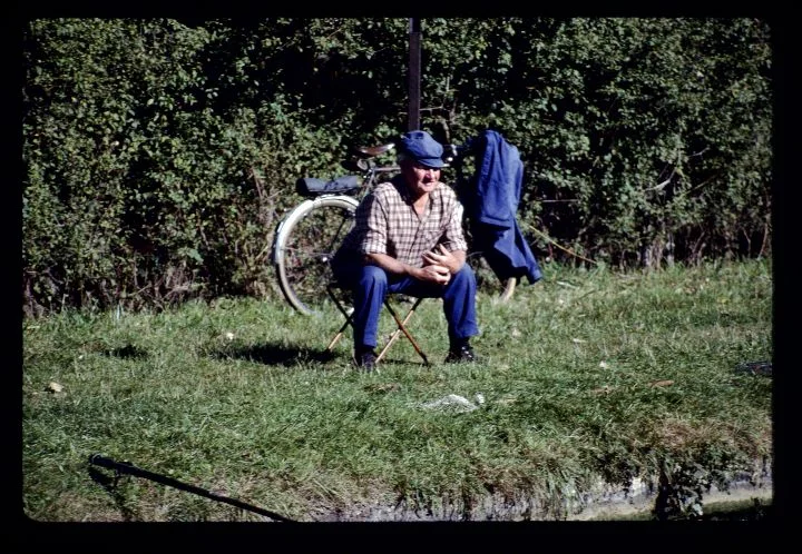 0430 Man Sitting on Chair with Bike.jpg