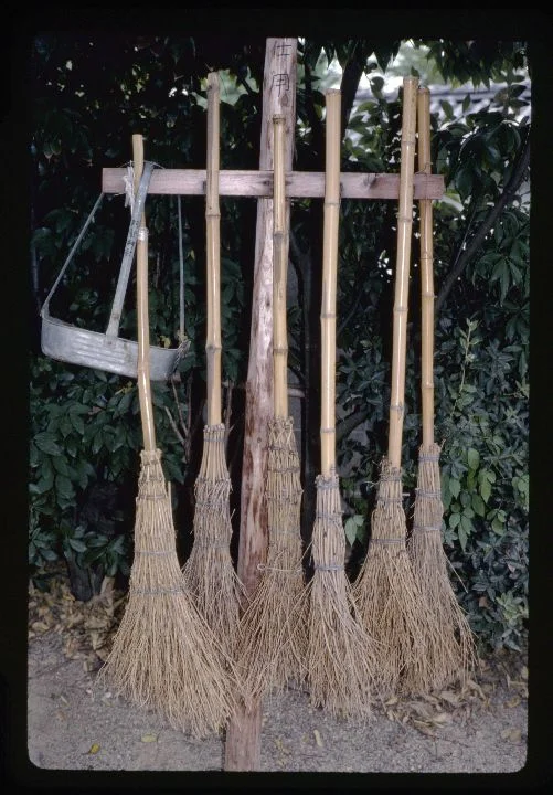 0024 Brooms.jpg
