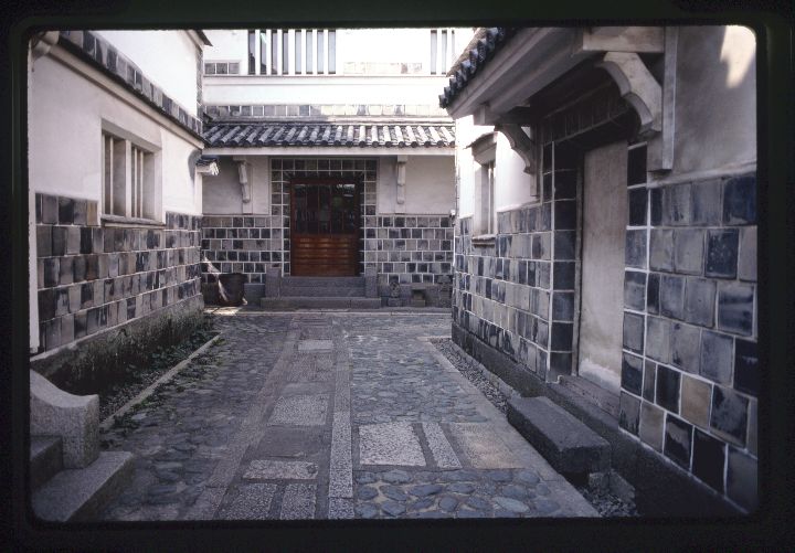 0028 Stone Alley.jpg
