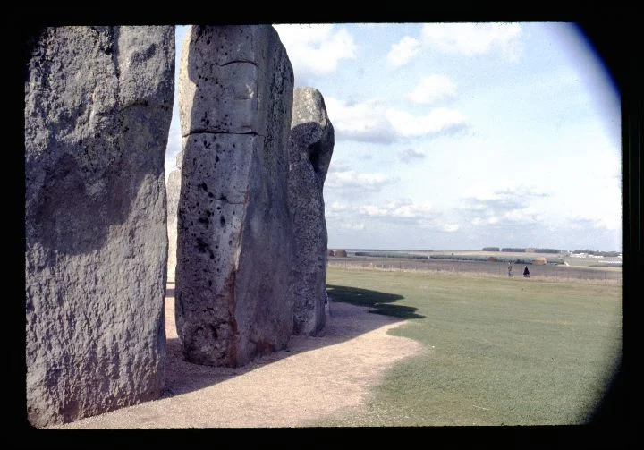 0042 Stonehenge-Farm.jpg