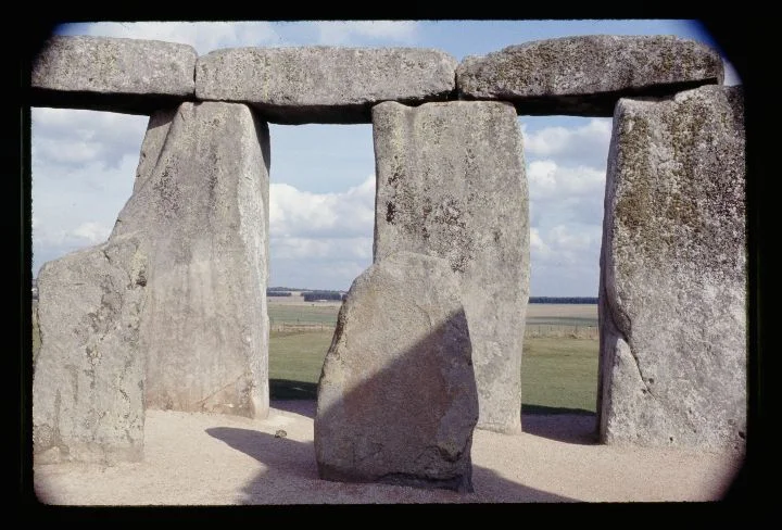 0043 Stonehenge.jpg