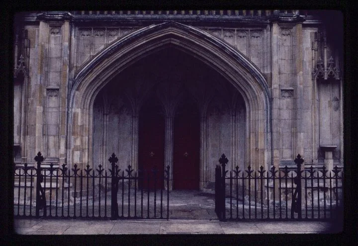 0047 Church Entrance.jpg