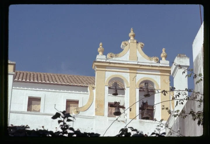 0059 Church Bells.jpg