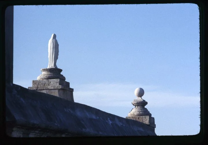 0069  Statue on Roof.jpg