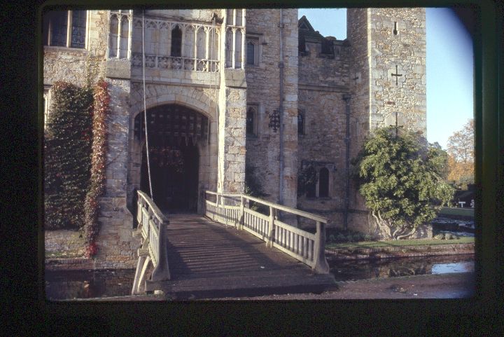 0071 Castle Gate-Drawbridge.jpg