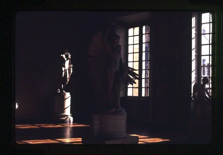 0109 Statues-Museum.jpg