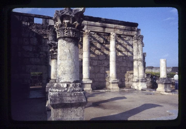 0131 Ruins-Pillars.jpg