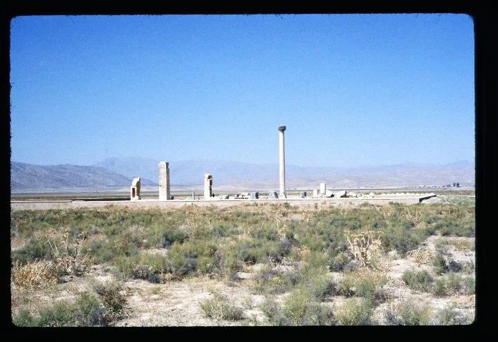0244 Ruins-Tower.jpg