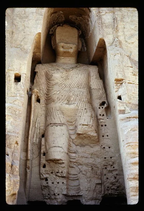 0248 Statue Without Face-Carved into Mountain.jpg