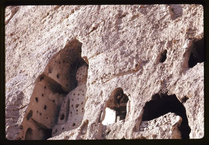 0245 Statue Carved into Mountain.jpg