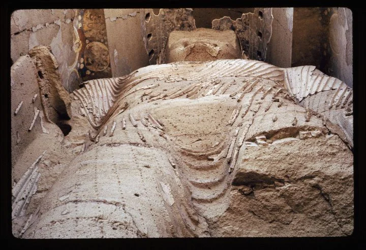 0249 Statue Carved into Mountain-Below Shot.jpg