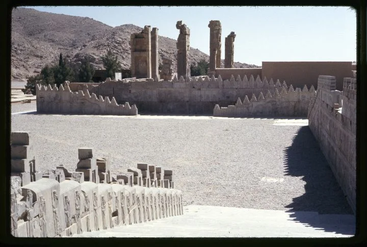 0296 Ruins-Pillars-Engraved Stairs.jpg