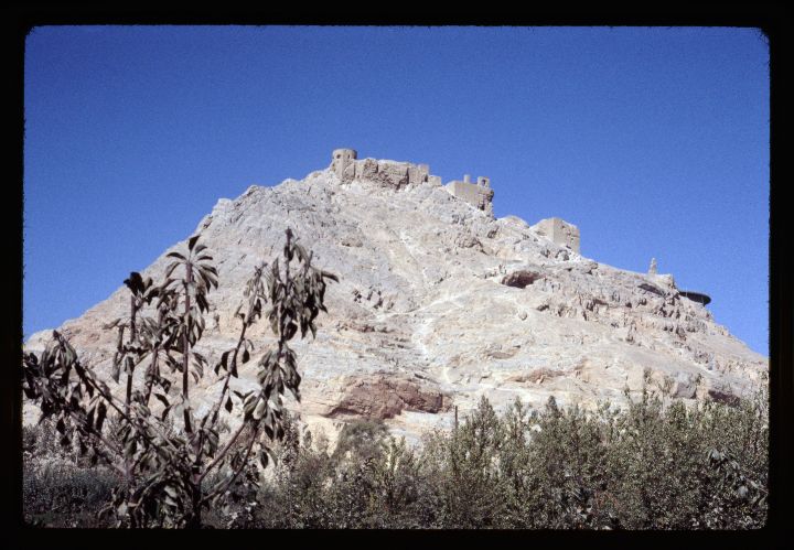 0299 Hilltop Ruins.jpg