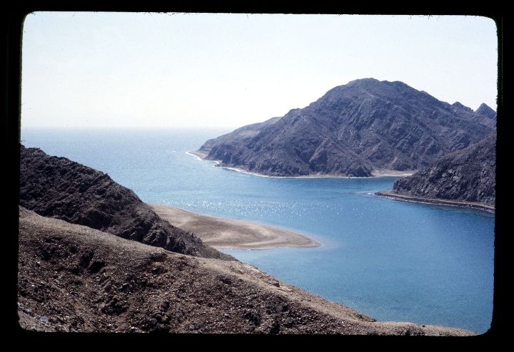 0347 Mountain-Islands-Sea.jpg
