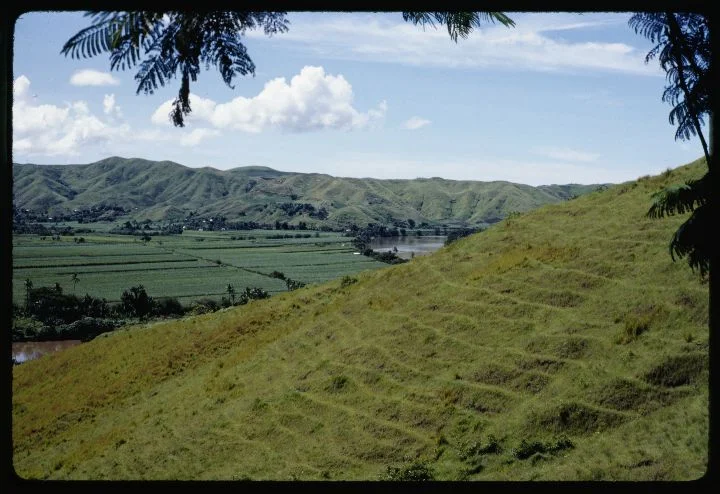 0560 Mountains with Fields in Front.jpg