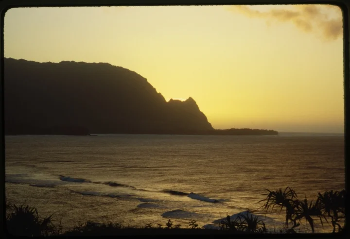 1036 Sunset Mountain-Beach.jpg
