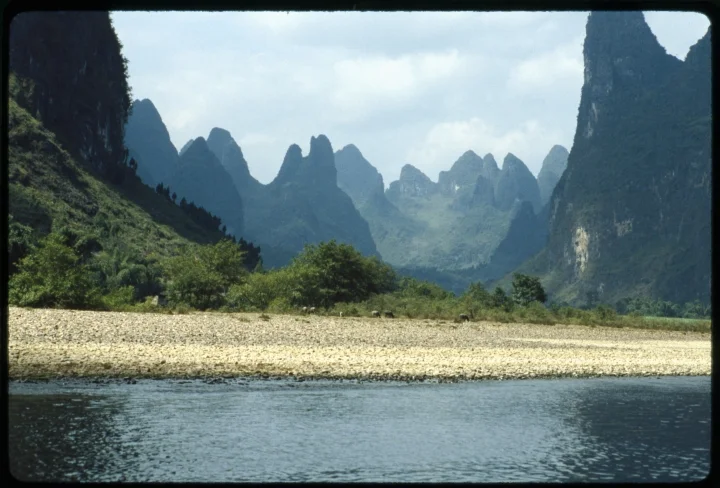 1230 Cluster of Small Mountains.jpg