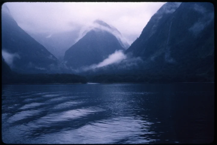 1365 Misty Mountains.jpg