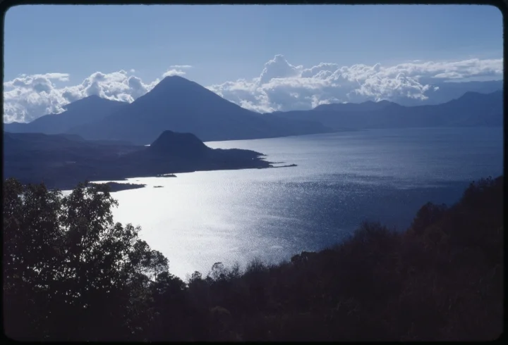1405 Mountains Along Inlet.jpg
