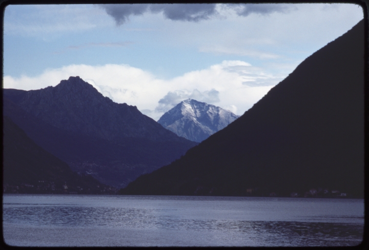 1455 Stacked Mountains .jpg