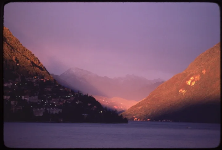 1572 Two Mountains-Town on Right.jpg