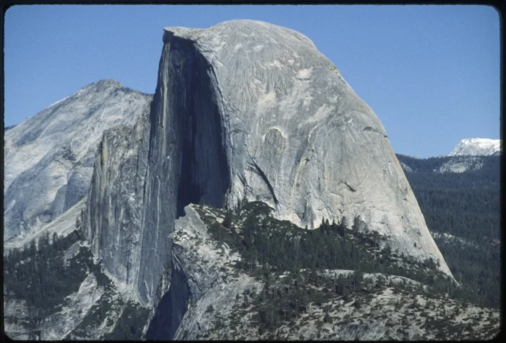 1620 Half Dome Flat Side Mountain.jpg