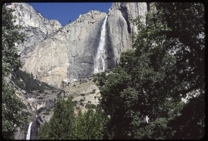 1656 Two Waterfalls-Forests.jpg