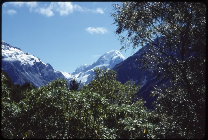 1664 Three Mountains-Tres in Front.jpg