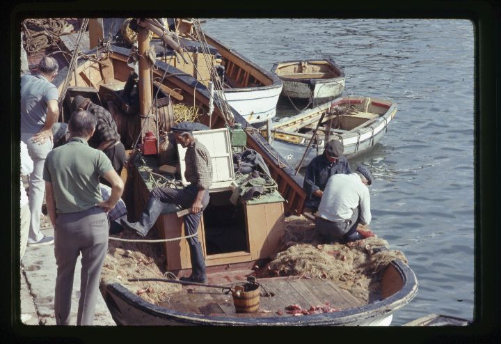 0061 Fishermen.jpg