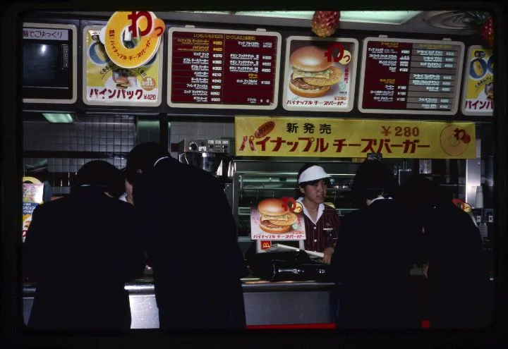 0027 Fast Food.jpg