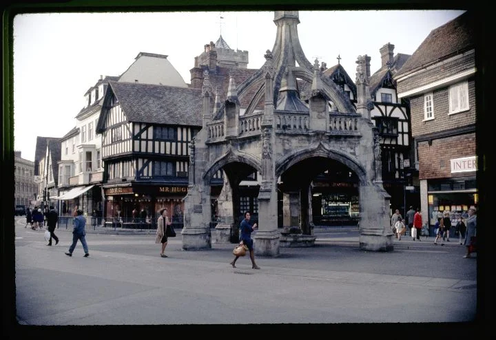 0049 Town Square.jpg