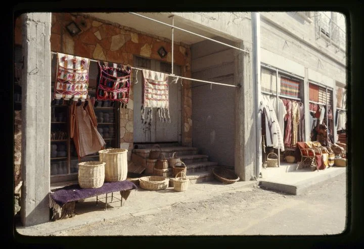 0058 Marketplace-Baskets.jpg