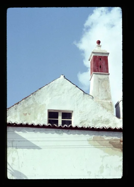 0063 White House-Red Tower.jpg