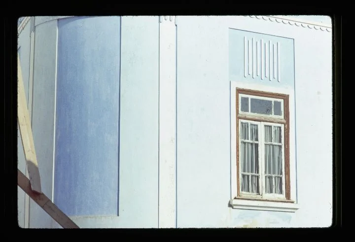 0064 Blue House.jpg