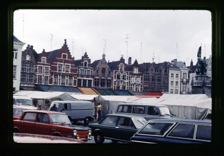 0065 Row of Houses-Tents-Antennaes.jpg