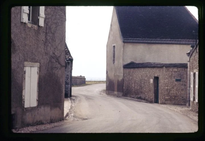 0075 Winding Road-Stone Houses.jpg