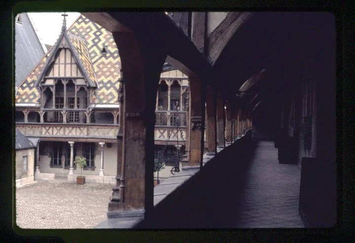 0077 Large House-Pattern on Roof.jpg