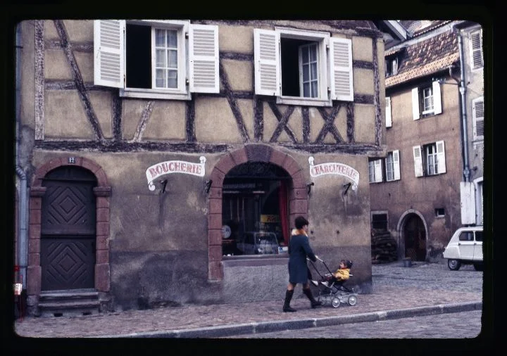 0078  Small Shop-Boucherie.jpg