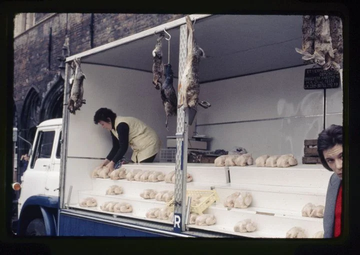 0087 Butcher Truck-Rabbits-Chickens.jpg