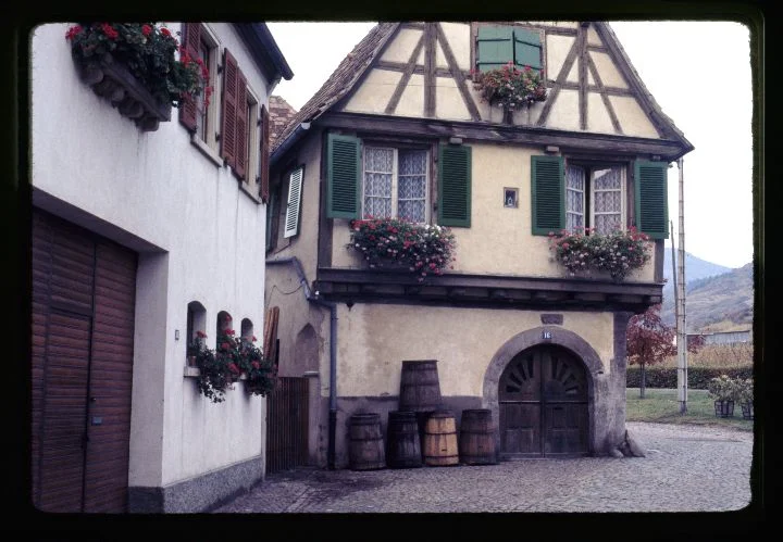 0090  Corner House-Number 16.jpg