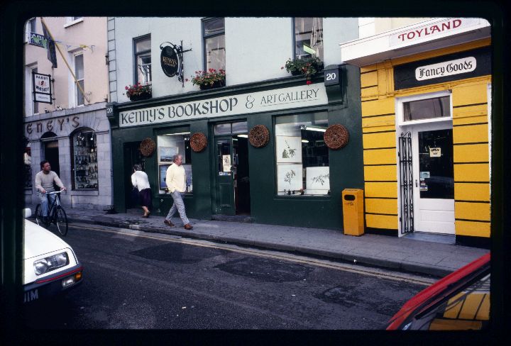 0110 Store Fronts.jpg