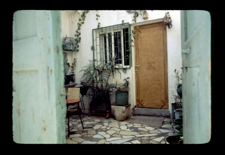 0118 Porch-Stone Floor.jpg