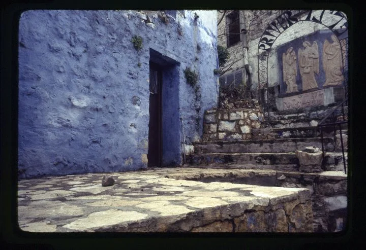 0119 Blue Building-Minstrel Engravings.jpg