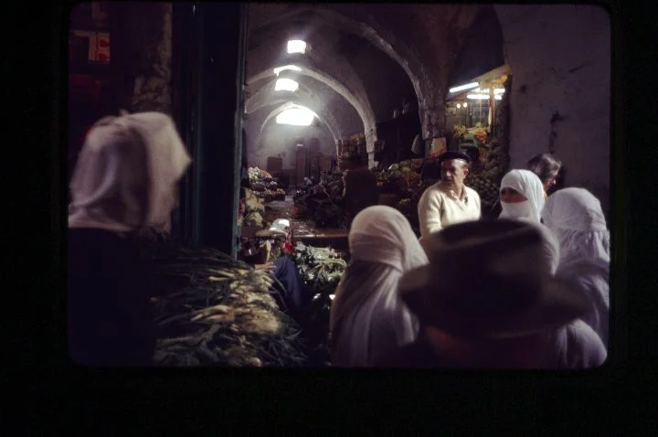 0129 Muslim Women-Market.jpg