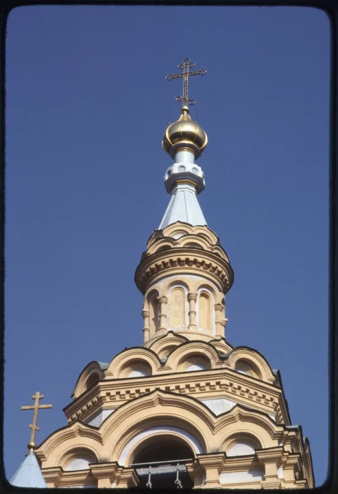 1530 Church Steeple-Two Crosses.jpg