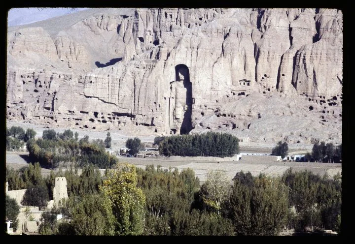 0269 Mountanside with Giant Statue.jpg