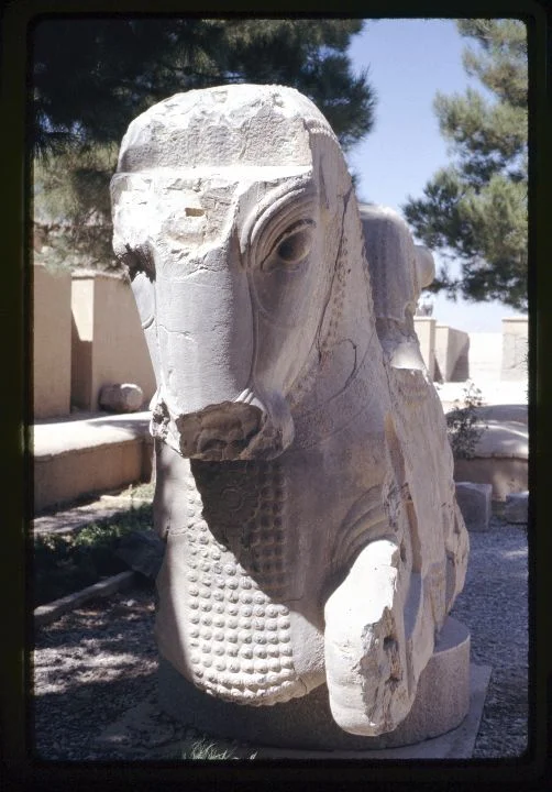 0290 Ancient Horse Statue.jpg